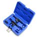 Auto Repair Kit 1.2 GDI Belt Camshaft Engine Timing Tool_voghion.com