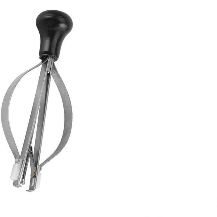 Watch Repair Tool Watch Needle Loading Machine Minute Hand Set Tool Needle Loading Machine Needle Extractor Movement Base_voghion.com