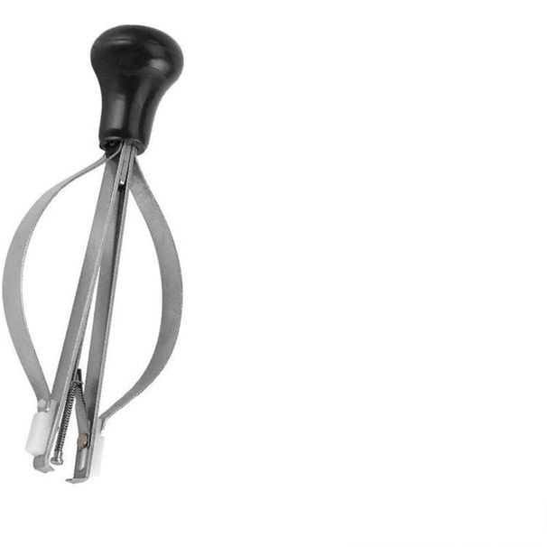 Watch Repair Tool Watch Needle Loading Machine Minute Hand Set Tool Needle Loading Machine Needle Extractor Movement Base_voghion.com