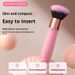 LuvBox Yezakura Cross-Border Brush Vibrator Full Body Teasing Insertable Female Masturbation Device Adult Products Sex Toys_voghion.com