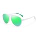 Neu TAC Polarisierte Wahre Film Angeln Bunte Sonnenbrille Laufen Outdoor Sport Radfahren_voghion.com