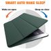 For Pad Case Air 7 M3 2025 6 Pro 11 2024 11th A16 10th Gen Air 5 4 3 9th 8th 7th 6th 5th Generation Mini 9.7 10.2 10.5 10.9 11 Inch Silicone Soft_voghion.com
