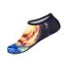 Quick-Dry Beach Socks With Non-Slip Soles – Unisex Water Shoes For Snorkeling, Swimming & Yoga (Multiple Colors & Sizes: S-XXXL)_voghion.com