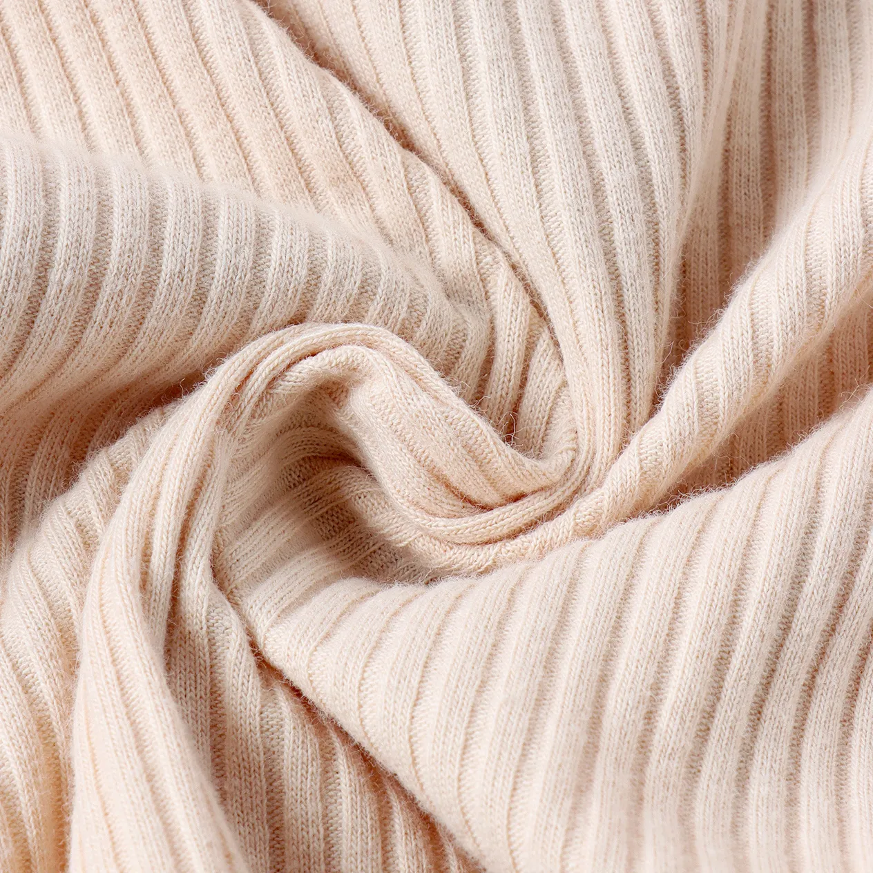 Ensemble quatre pièces pour filles, manches longues + pantalon long avec chapeau, à rayures colorées, lettres imprimées, nouvelle collection automne et hiver_voghion.com