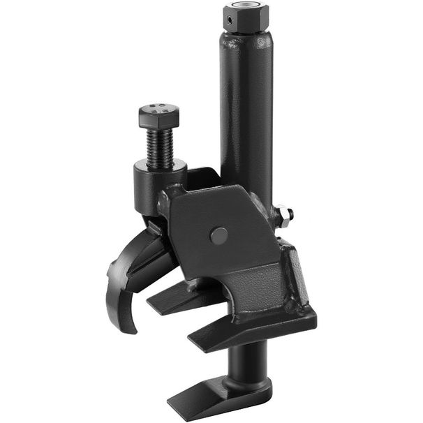 ATVs UTVs Tires Tractors Heavyduty Tire Tool EasyOperated Manual Bead Bead Changer For Breaking Breaker 3842 Tool Repair Tire_voghion.com