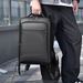 Gepäck & Taschen High-End Rucksack Grousskapazitéit Männer Computertasch Business Pendler Reestasch USB Multifunktionsrucksak_voghion.com
