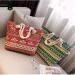 TB BHULAMTE Women's Luxury New Canvas Shoulder Handbag Simple Versatile Large Capacity Jute Shopping Beach Free Shipping_voghion.com