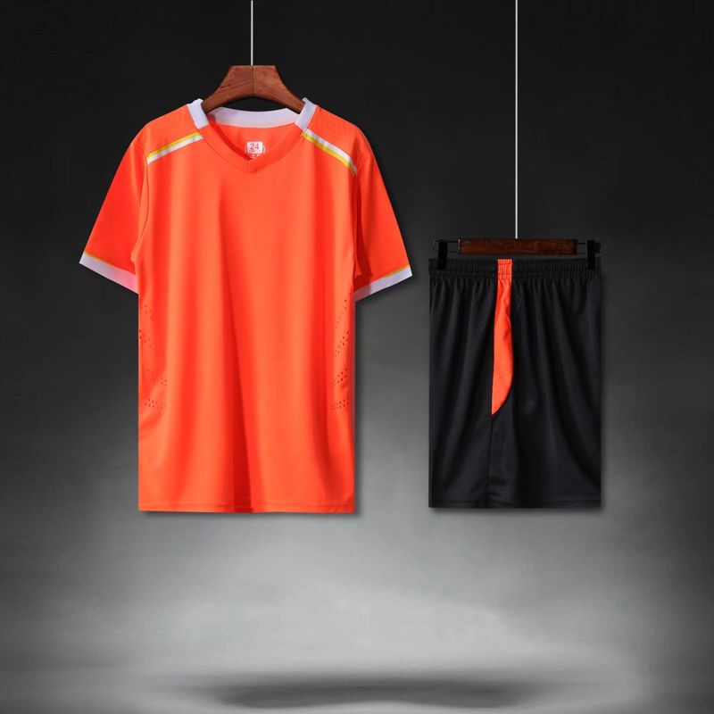 Ensemble de vêtements, formation de numéros imprimés, concours d'achat en groupe, tableau lumineux pour enfants des écoles primaires et secondaires_voghion.com