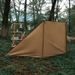 Outdoor Stove Board Camping Cloth Array Tent Fence Windbreak Wall Beach Privacy Screen Canopy_voghion.com