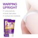 24 hot English Hip Full Beauty Cream 60g plump lifting buttocks body care product_voghion.com
