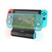 Switch Bluetooth Langaton Laturi Kaiutin Pidike Jalusta Konsoli Laturi Telakointiasema Nintendo Switch Lite Pelikoneen Lisävarusteet_voghion.com
