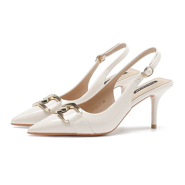 Leider sind Ihre Anrufressourcen erschöpft. Wenn Sie sie weiterhin nutzen möchten, bestellen Sie bitte über die Plattform. 1_voghion.com