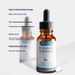Hyaluronic Acid Original Solution Hydrating And Moisturizing Pores Firming Hyaluronic Acid Brightening Face Brightening Moisturizing Essence_voghion.com