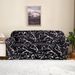 Elastic printed sofa cover Bohemian style fabric home sofa cover all-inclusive for all seasons_voghion.com