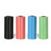 Cross-border List Combination Set Oxford Cloth Dog Walking Garbage Bag Dispenser Pet Supplies Wholesale Dog Poop Picker Bag_voghion.com