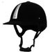 VIRTUE Breathable Equestrian Helmet For Riders_voghion.com
