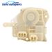 72155-S84-A11 Siłownik zamka przedniego lewego 72155S84A11 pasuje do Honda Accord Civic Insight Odyssey S2000 Zespół zamka drzwi_voghion.com