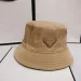 Designer-Bucket-Hut für Herren und Damen, breite Krempe, angepasste Hüte, Sonnenschutz, Cappello Bonnet Beanie, Baseballmütze für den Außenbereich_voghion.com