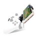 Applicable to ONE game holder, Xbox one slim controller holder_voghion.com