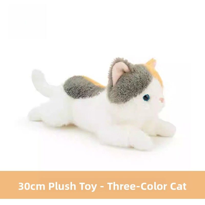 HugsBabyPluToyReaticDollCanionPillowSAidBirthdayGiftforChildrenAndAdultsSoftPPCottonFilled_voghion.com
