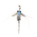 Floating Small Flying Insect Cat Teaser Wand Replacement Head Design_voghion.com