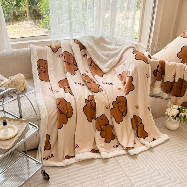 Copripiumino per casa e giardino, singolo, spesso, invernale, matrimoniale, per ufficio, per pisolini_voghion.com