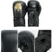 Boxhandschuhe Profi Erwachsene Sanda Muay Thai Boxhandschuhe für Männer und Frauen Kinder Training Boxsäcke_voghion.com