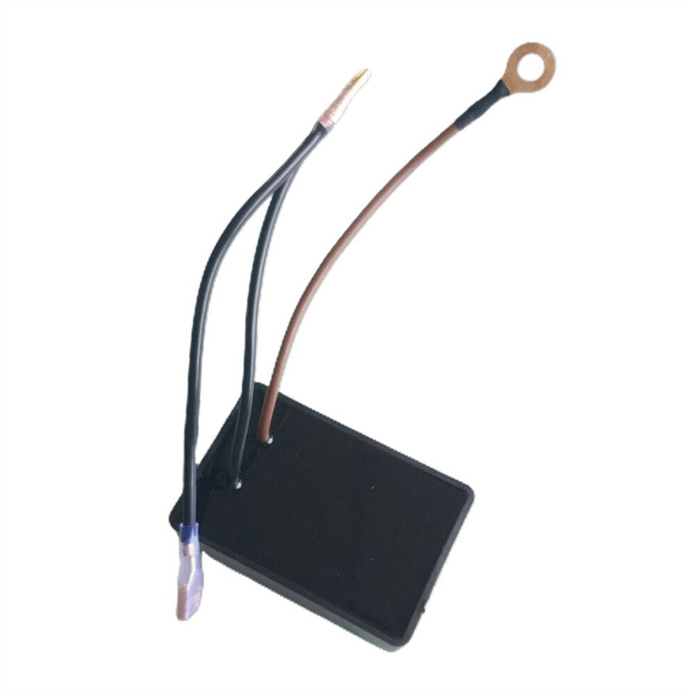 RPM REV Speed Limiter For Club Golf Carts Fe290 1992-96 1016511 101909401 Fe35 New_voghion.com