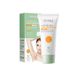 BIOAOUA Aloe Vera Mild Non irritating Quick Hair Removal Cream_voghion.com