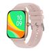 Smart Watch For Men Women - Bluetooth Call, Heart Rate, Blood Pressure, Blood Oxygen Monitor, Multi-Sport Fitness Tracker, Waterproof, Sleep Tracking_voghion.com