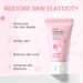 LAIKOU Japanese Sakura Moisturizing Essence Cream 30g Hydrating Care Face Moisturizer Cream_voghion.com