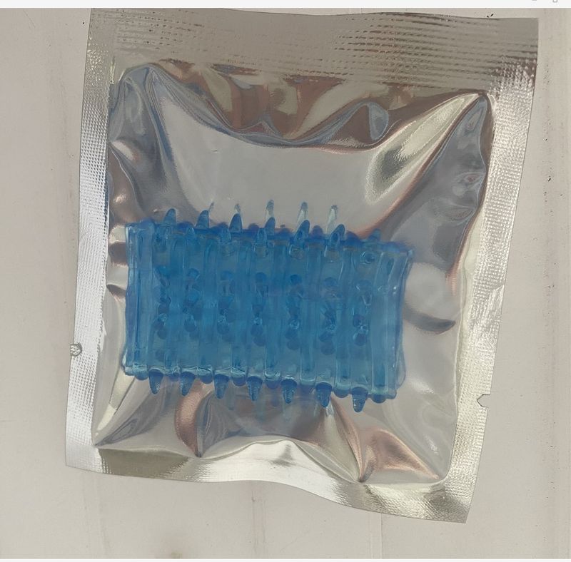 For No Vibrators Women  Sleeve Reusable  Enlargement Delayed Ejaculation Anal Sexy Toys For Men Sex Shop M_voghion.com