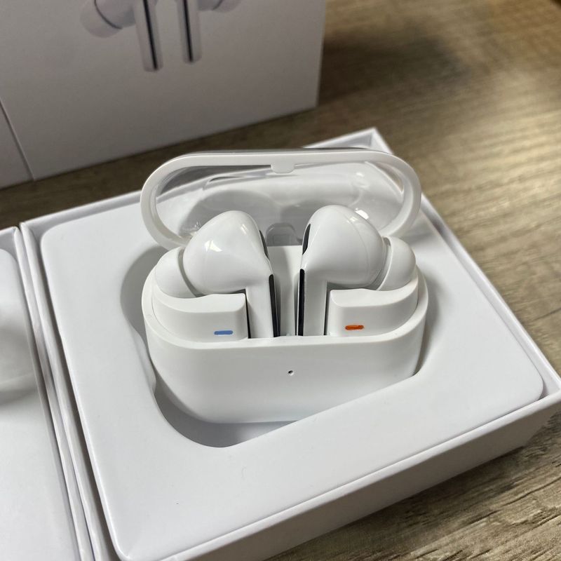 2025 New Samsung Inear Wireless BluetoothHeadset ANC Noise Reduction Long Battery Life Bluetooth Headset_voghion.com
