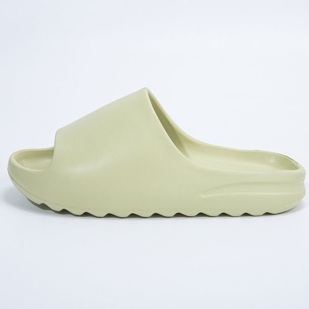 Træde på lort kokosnød hjemmesko kvinder sommer indendørs hjem bad skridsikker par iført mænds sandaler_voghion.com