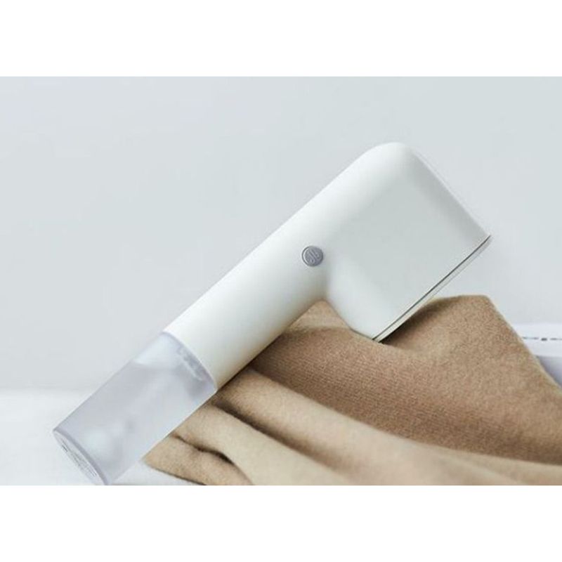 ACZT Quality Goods Handdampfbügeleisen zum Aufhängen – 70-ml-Wassertank abnehmbar mit Sterilisations- und Milbenentfernungsfunktion_voghion.com