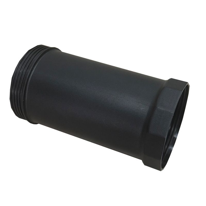 Leistungsstarker Akku-Laubbläser – 21 V Lithium-Ionen-Hochgeschwindigkeits-Gartenbläser für Blätter, Staub und Schnee, leichtes und ergonomisches Handdesign_voghion.com