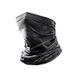 UPF50+ Ice Silk Sunscreen Men's Outdoor Cycling Fishing Ear Hanging Sunshade Face Protection Breathable Mask_voghion.com