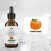 Hot-selling MELAO Pumpkin Seed Facial Oil Deeply Moisturizes Dry Improves Skin Texture_voghion.com