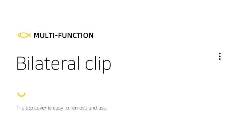 Rangement de pêche pour s'asseoir, seau de lavage de voiture épais pour l'extérieur, en plastique avec couvercle, boîte de production portable_voghion.com