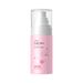 Face Foundation Japanese Sakura Water Light Setting Spray 80ml Setting Moisturizing Lasting DEWY SETTING MIST_voghion.com