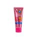 (Rose) LBLS SUNSCREEN Multi Effect Repair Isolation BB Cream Hidratante e Corretivo de Controle de Oleosidade ()_voghion.com