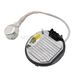 NEW 85967-45010 Xenon HID Ballast Headlight Control Unit Module For Lexus Toyota_voghion.com