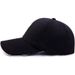 New Hot Classic Popular New Canvas Hat Men's Baseball Cap Sun Hat Four Season Outdoor Sports Cap_voghion.com