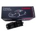 Interrupteur de lève-vitre électrique GJ6A-66-350A, commande principale de lève-vitre compatible avec Mazda 6, 2002-2008, GJ6A66350A_voghion.com