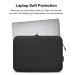 16 15 13 Inch Tablet Case Bag Briefcase Cover With Zipper Suitable For 15-16.7 14-15 12.5-13.5 Inch Laptop Bags_voghion.com