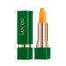 Carrot Color Changing Lip Balm Moisturizing Tinted Lipstick Non Transfer Women Safe For Pregnancy_voghion.com