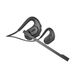 G9 Unabhängiger abnehmbarer Mikrofonarm HD Call Bluetooth Business Headset_voghion.com