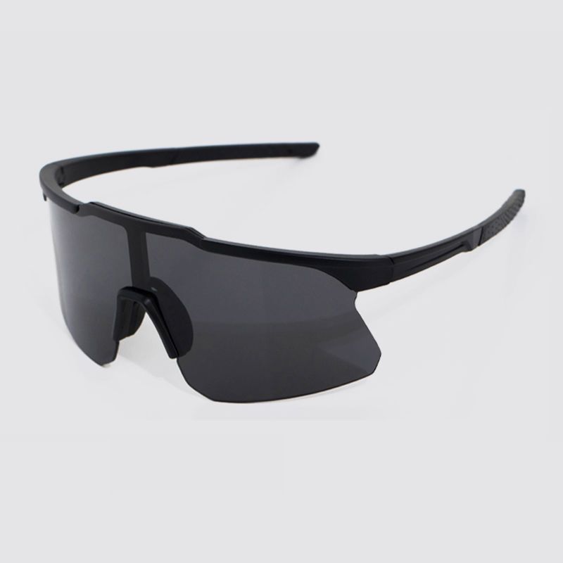 Cycling Glasses Windproof Sandproof Outdoor Sports Sunglasses Unisex UV Protection Mountain Climbing Goggles_voghion.com