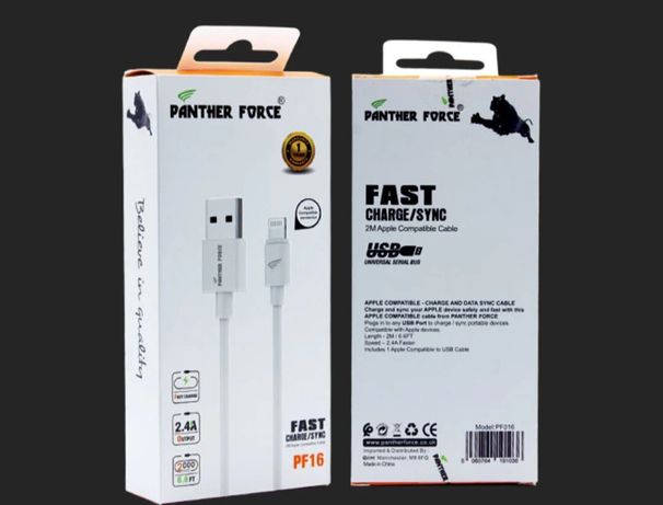 UK 3 Pin Dual USB Stecker Adapter Netz Wand Ladegerät 1/2/3-Port Für Handys Tablet_voghion.com