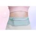 Running Waist Bag Sports Phone Outdoor Unisex Marathon Fitness Ultra-thin Invisible New Belt Multi-functional Sweatproof_voghion.com